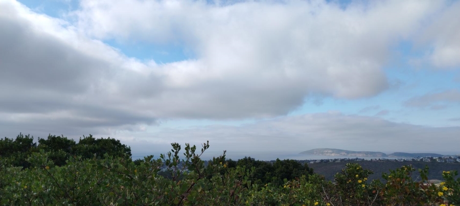 0 Bedroom Property for Sale in Schoongezicht Western Cape